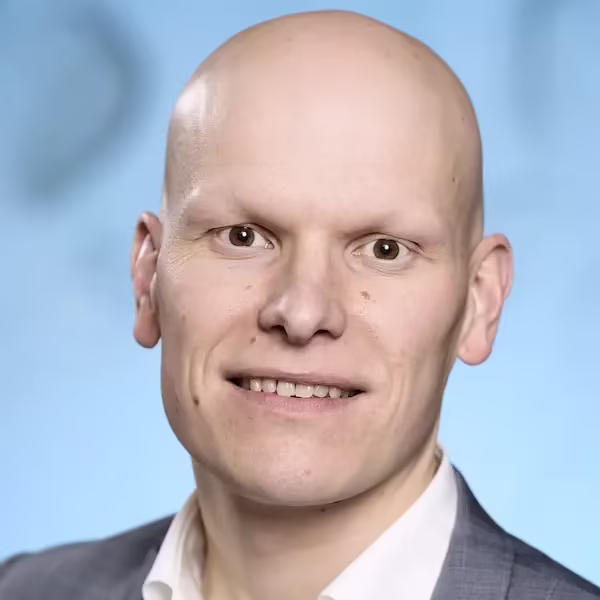 Maarten Hornikx