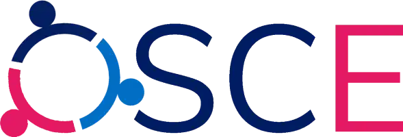 Open Science Community Eindhoven