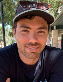 Davide Nardi